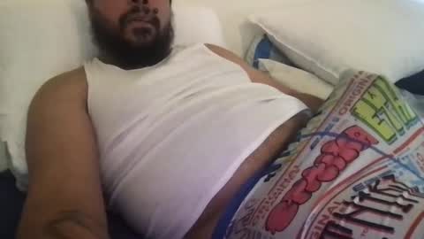 Snapshot of epicnutsz chatting on 02.27.25 epicstrokesz online show from 02.27.25