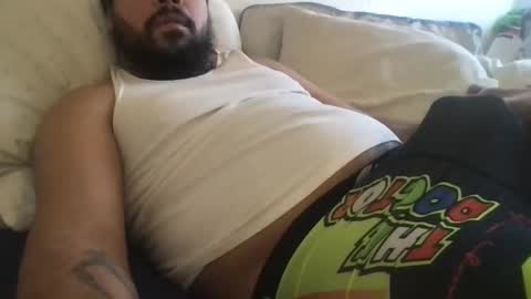 Snapshot of epicnutsz chatting on 03.01.25 epicstrokesz online show from 03.01.25