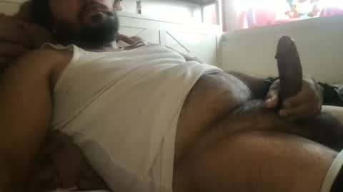 Snapshot of epicnutsz chatting on 09.12.25 epicstrokesz online show from 09.12.25