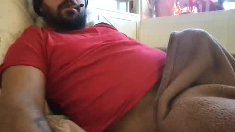 Snapshot of epicnutsz chatting on 10.21.25 epicstrokesz online show from 10.21.25