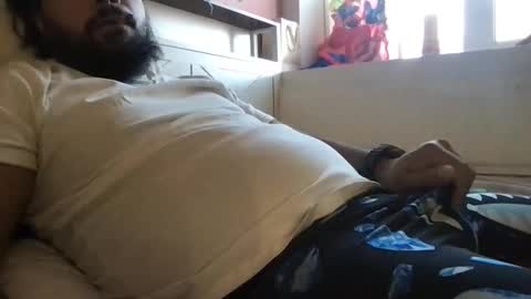 Snapshot of epicnutsz chatting on 11.19.25 epicstrokesz online show from 11.19.25