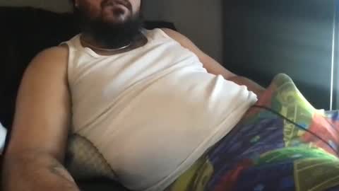 Snapshot of epicnutsz chatting on 12.15.25 epicstrokesz online show from 12.15.25