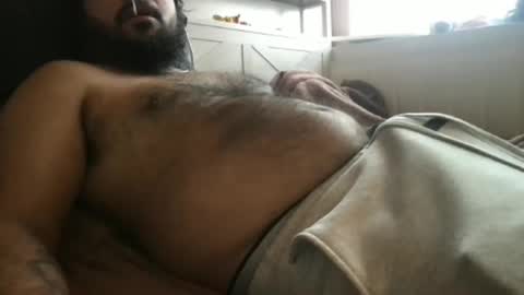 Snapshot of epicnutsz chatting on 12.19.25 epicstrokesz online show from 12.19.25