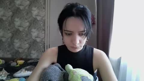 Lucy NEXT STREAM January 5 HNY  online show from 02.05.26