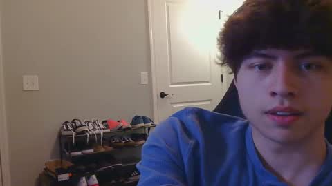 Snapshot of eprahsdahc chatting on 12.10.24 eprahsdahc online show from 12.10.24