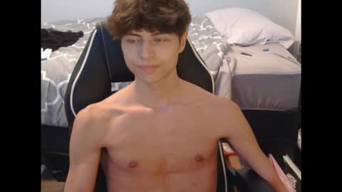 Snapshot of eprahsdahc chatting on 11.03.25 eprahsdahc online show from 11.03.25