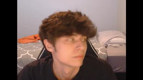 eprahsdahc online show from 12.14.25