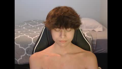 eprahsdahc online show from 12.15.25