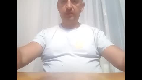 epu17 online show from 09.08.25