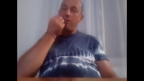 epu17 online show from 09.21.25