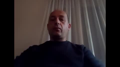 epu17 online show from 10.07.25