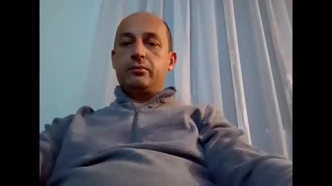 epu17 online show from 10.18.25