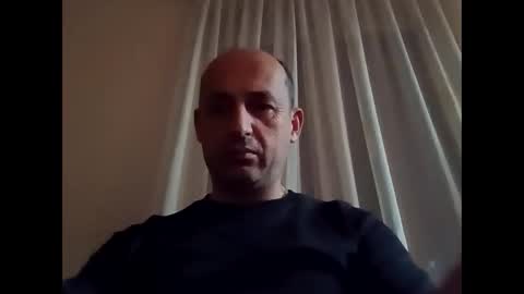 epu17 online show from 11.08.25