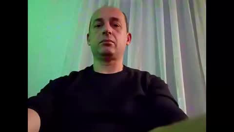 epu17 online show from 12.19.25