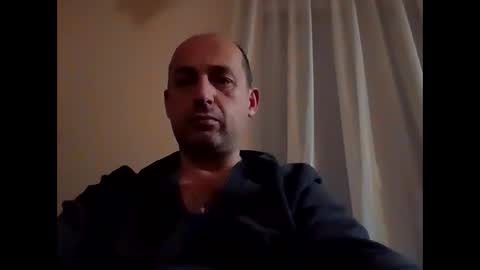 epu17 online show from 01.08.26