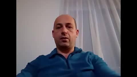 epu17 online show from 02.03.26