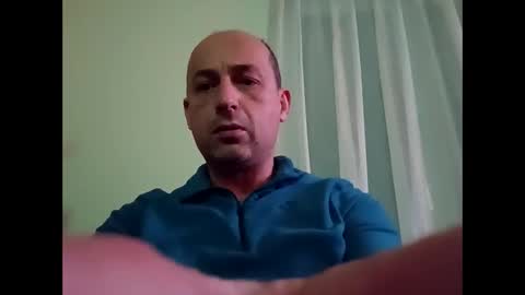 epu17 online show from 02.04.26