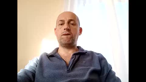 epu17 online show from 03.07.26