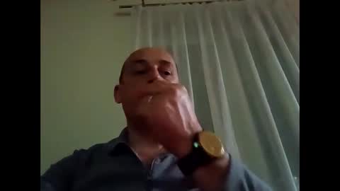 epu17 online show from 03.09.26