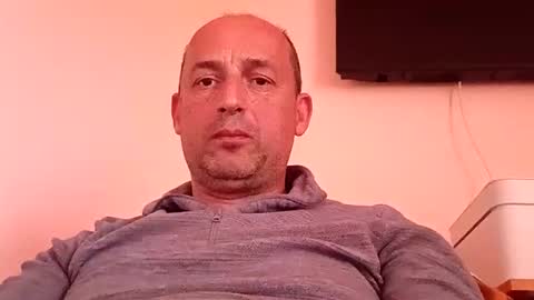 epu17 online show from 03.19.26