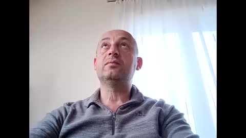 epu17 online show from 04.30.26