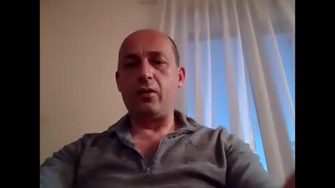epu17 online show from 05.04.26