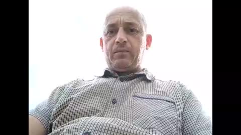 epu17 online show from 05.31.26