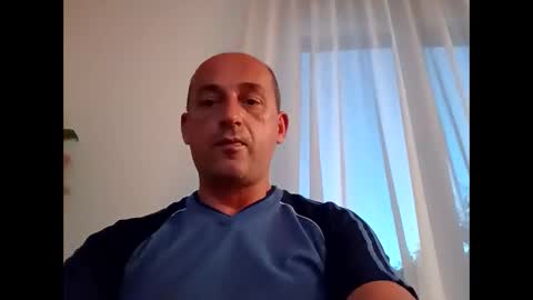 epu17 online show from 06.08.26