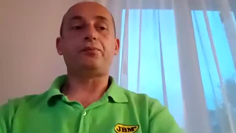 epu17 online show from 06.11.26