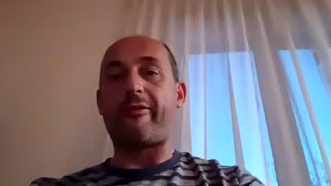 epu17 online show from 06.18.26