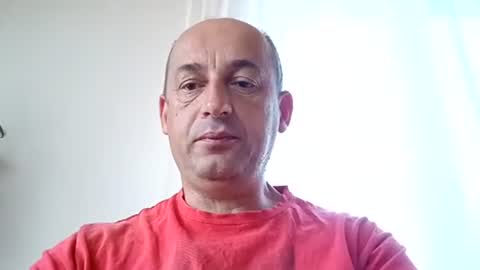 epu17 online show from 06.21.26