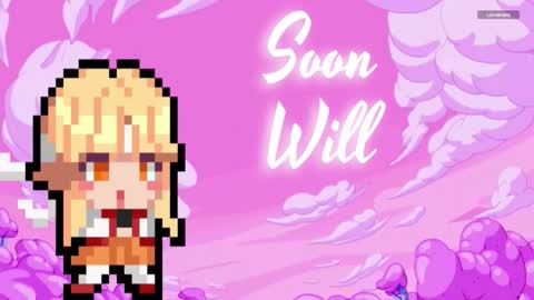 Amelia online show from 12.13.25