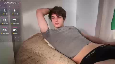 Eric Reeves online show from 03.13.26