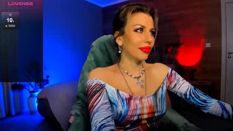 era_primee online show from 04.17.26