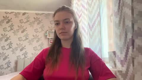 Lily online show from 04.30.26