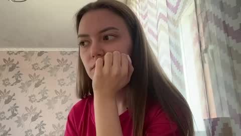 Lily online show from 05.06.26