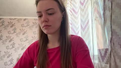 Lily online show from 05.07.26