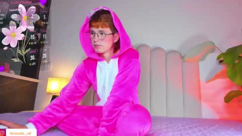 Snapshot of eragonbooy02 chatting on 09.18.25 Eragon online show from 09.18.25