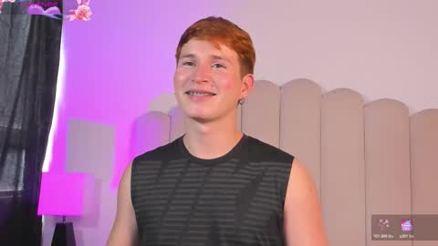 Snapshot of eragonbooy02 chatting on 12.16.25 Eragon online show from 12.16.25