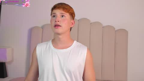 Snapshot of eragonbooy02 chatting on 01.05.26 Eragon online show from 01.05.26