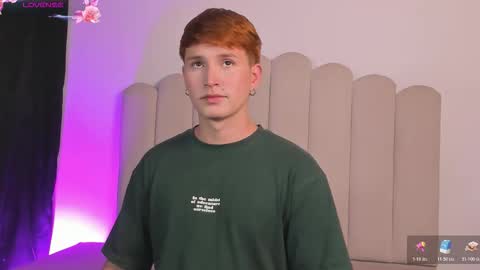 Snapshot of eragonbooy02 chatting on 01.06.26 Eragon online show from 01.06.26