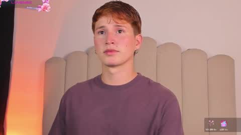 Snapshot of eragonbooy02 chatting on 01.11.26 Eragon online show from 01.11.26