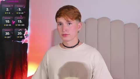 Snapshot of eragonbooy02 chatting on 01.17.26 Eragon online show from 01.17.26