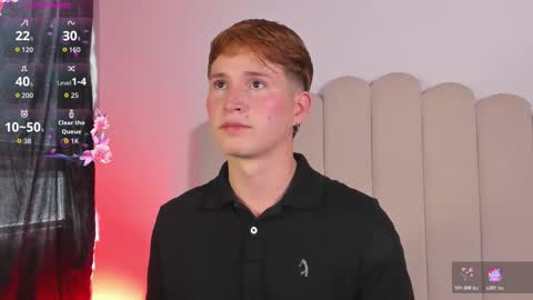 Snapshot of eragonbooy02 chatting on 01.18.26 Eragon online show from 01.18.26