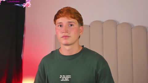 Snapshot of eragonbooy02 chatting on 02.16.26 Eragon online show from 02.16.26