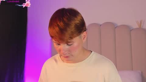 Snapshot of eragonbooy02 chatting on 02.17.26 Eragon online show from 02.17.26