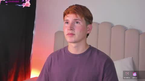 Snapshot of eragonbooy02 chatting on 02.20.26 Eragon online show from 02.20.26