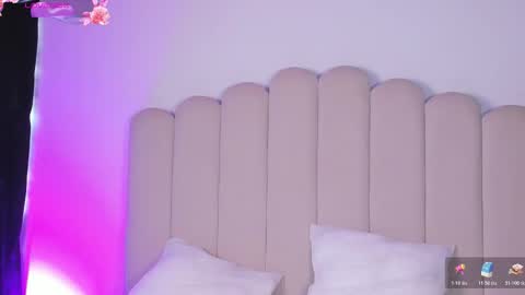 Snapshot of eragonbooy02 chatting on 02.21.26 Eragon online show from 02.21.26