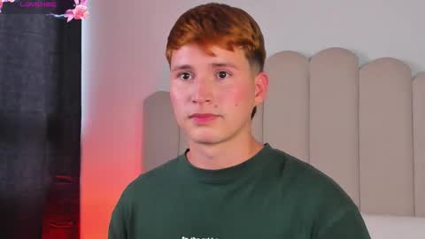 Snapshot of eragonbooy02 chatting on 02.26.26 Eragon online show from 02.26.26