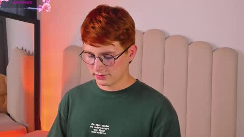 Snapshot of eragonbooy02 chatting on 03.13.26 Eragon online show from 03.13.26